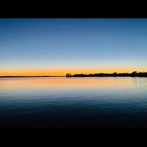 Meet your Posher, Vanish rao